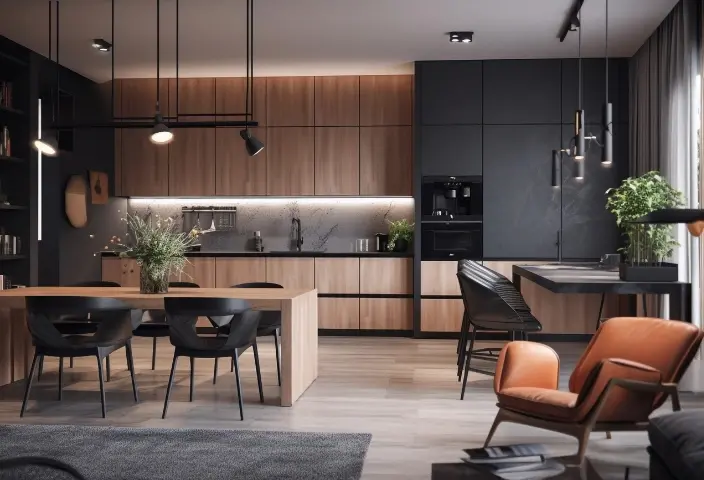 Reliable Freezer Repair Services in Miami: When to Call Experts