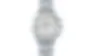 Top Vintage Rolex Sports Models Every Watch Collector Should Know