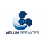 Writer: Velum Services