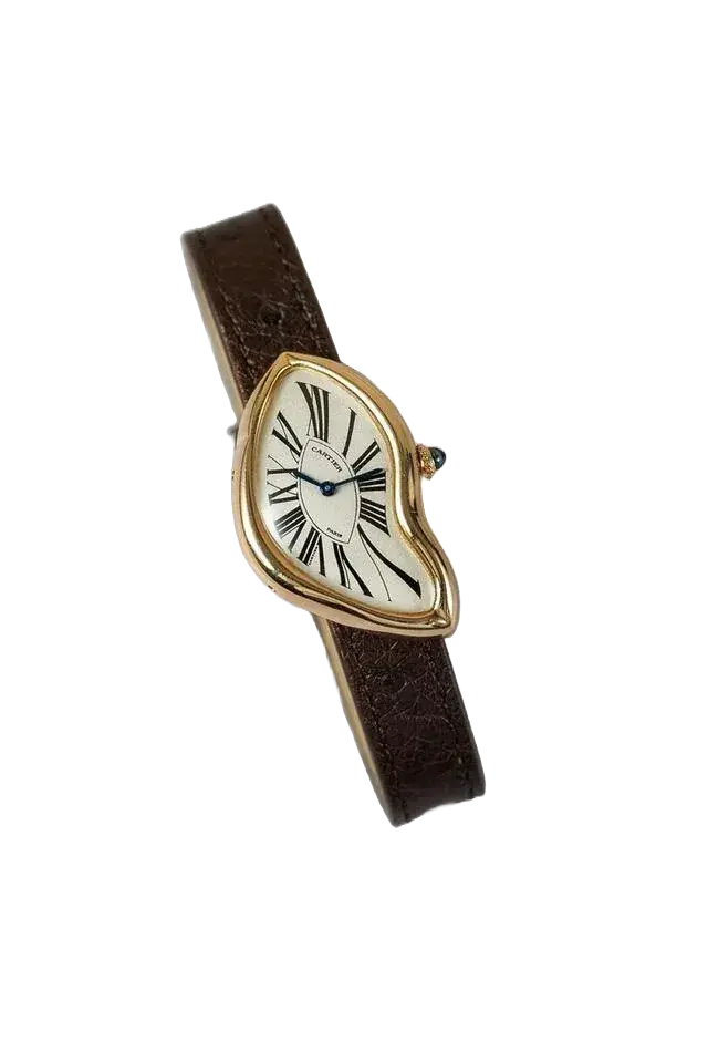 Cartier Crash-12.webp