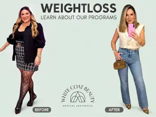 Supervised Weight Loss Programs Miami