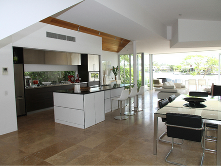 Airbnb Cleaning Service in Brickell by Miami EXP Cleaning