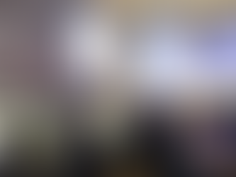 Auction vs Private Sale: Where High-End Watches Actually Trade Hands Today