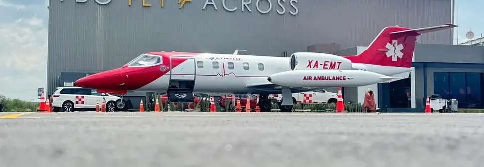 air-ambulance-services-cross-border-medical-transfers.webp