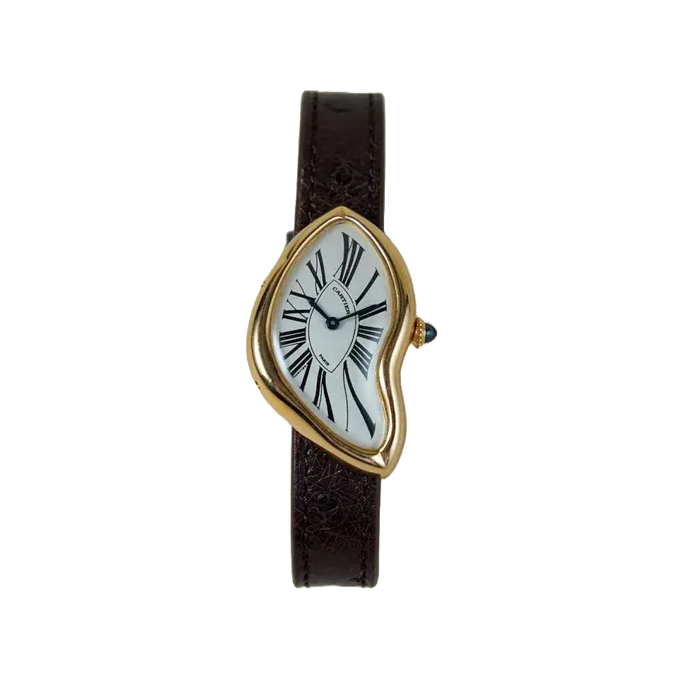 Cartier Crash-11.webp