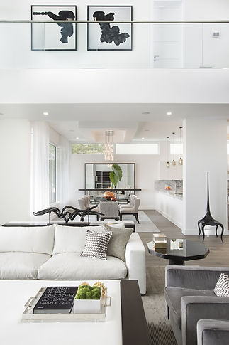 FORT LAUDERDALE INTRACOASTAL_BC2 INTERIORS_01.jpg LR to DR.jpg