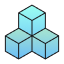 Synchronization Across Multiple Devices
