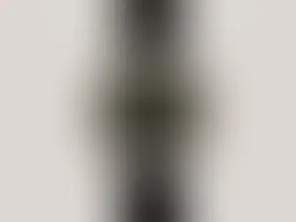 Buy Vintage Omega & Patek Philippe Watches in Miami