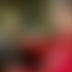 11 Onsite Health & Safety Tips for Emergency Air Rescue Operations