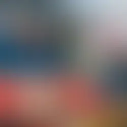 Worldwide Air Medical Transport Supports