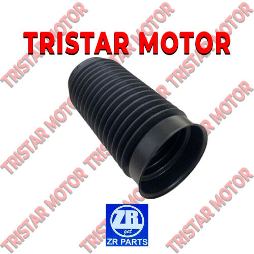 Thumbnail: Boot Selongsong Shock Absorber Depan Front W204 W207 W212 A2123230392