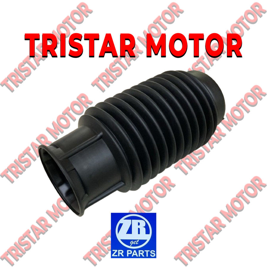 Thumbnail: Boot Selongsong Shock Absorber Depan Front W205 W213 X253 A2053230292 ZR