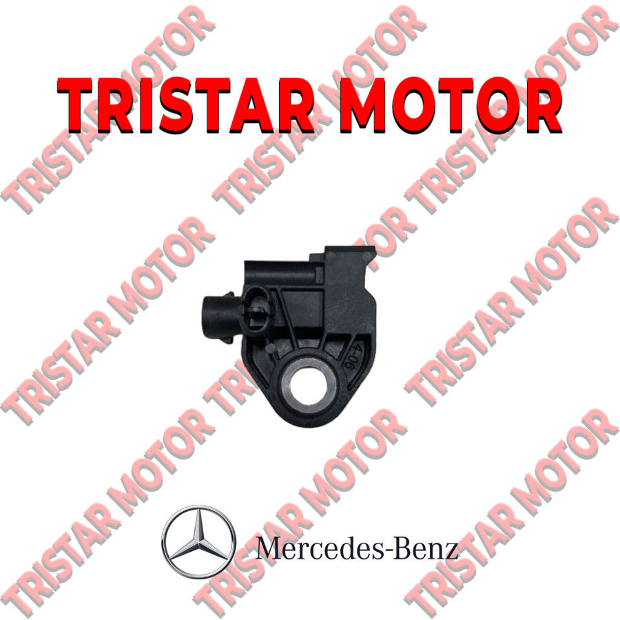 Thumbnail: Sensor Impact Akselerasi Mercedes Benz W205 W213 W222 W463 A2139051300