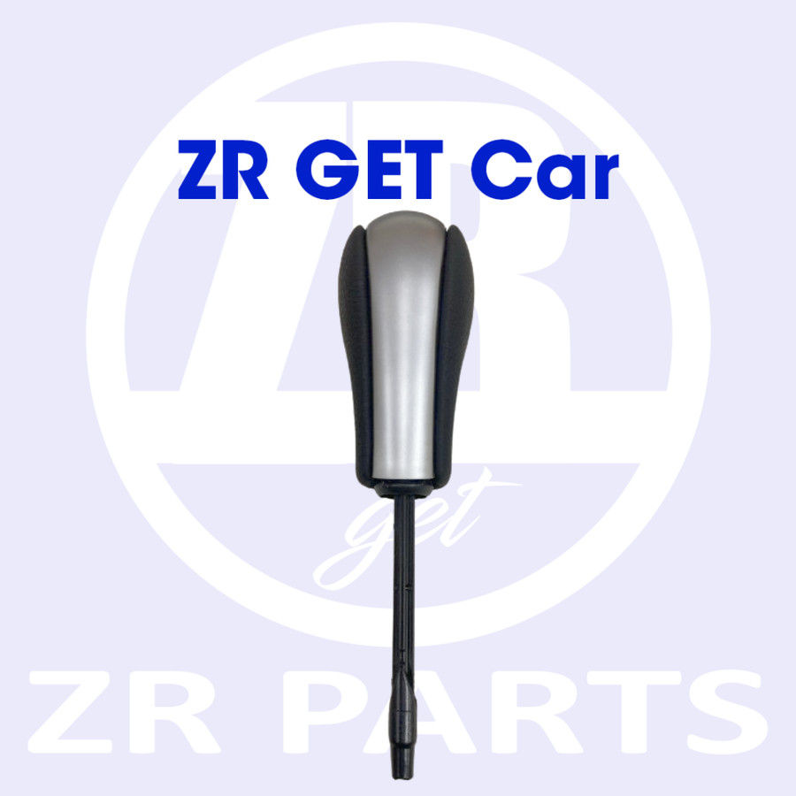 Thumbnail: Shift Knob Matic BMW E36 E38 E39 E46 E60 E61 E53 E83 tiang 8.1cm