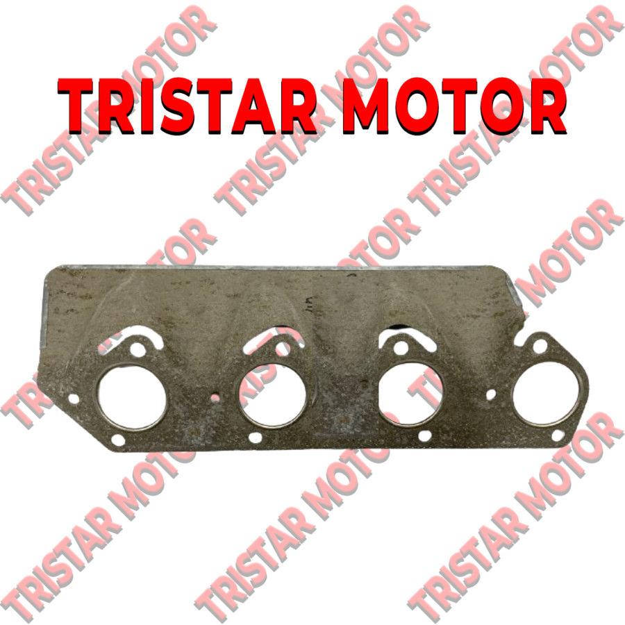 Thumbnail: Packing Exhaust Manifold BMW M40 M43 E30 E36 E34 11621716703