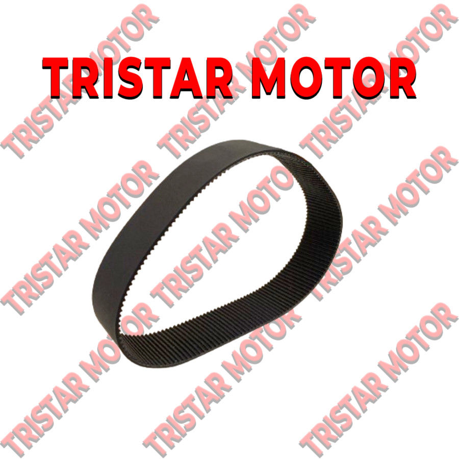 Belt Tali Rek Stir Stier Steer Steering Rack