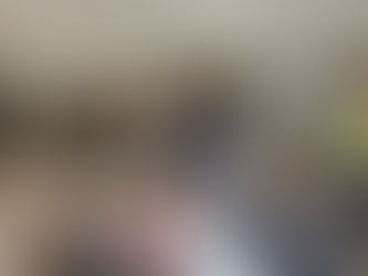 Halloween Party 2023