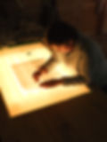 Drawing.jpg