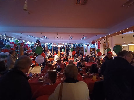 Xmas Party 39.jpg