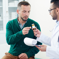 Side Effects vs Adverse Drug Reactions: What Patients Should Know