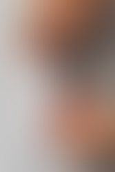 Common Medication Mistakes Patients Make and How to Avoid Them