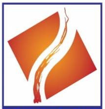 NCFDD_Logo-215x300.jpeg