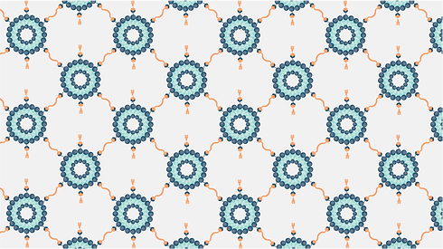 Nanoparticle Assembly Wallpaper.png