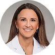 Dr. Nina Dereska, MD, urogynecologist at LifeSculpt by ChristiMD