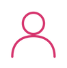 Single figure, representing the Second Spring attendee community