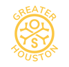OsteoStrong Greater Houston