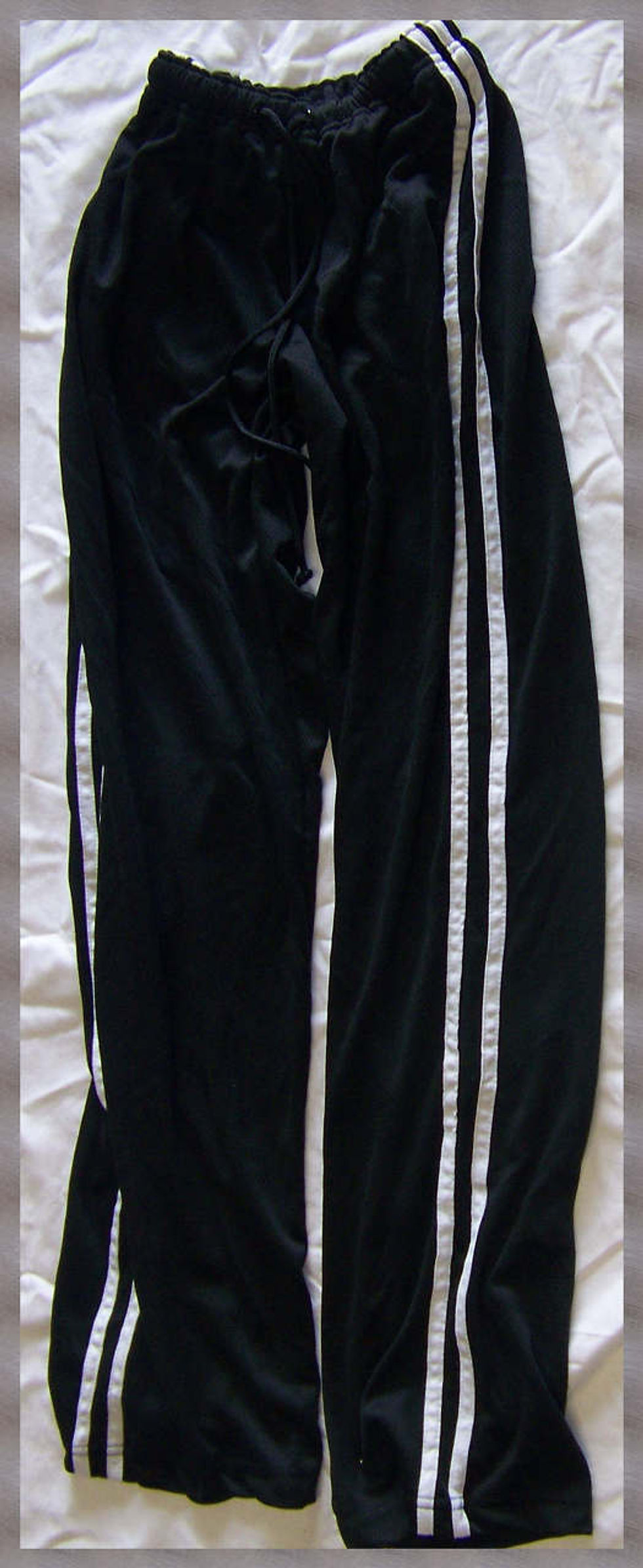 Athletic Striped Loose Fit Pants.JPG
