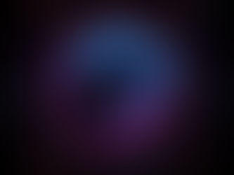 If the DJI Matrice 4E Went to School: What Level of Thinking Does it Have?