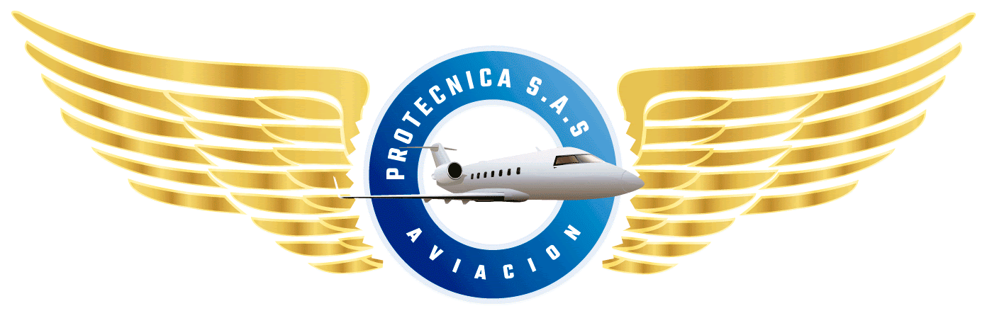 Logo Protecnica SAS.gif