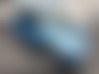 MINI お買い上げ有難うございます(*´з`)