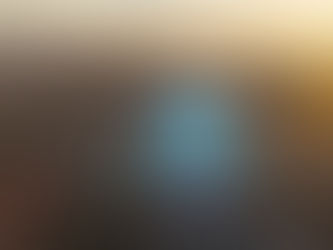 Tesseract Thinking: What If Drones Could See Beyond 3D?