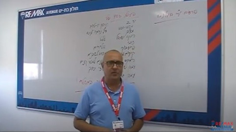 האם כדאי למכור דירה בלי מתווך?