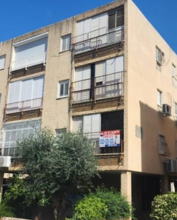 Screenshot 2024-07-14 124302.png