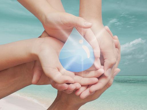 ללמוד לנהל את הרגשות: איך שיתוף פעולה בין הילד להורים יכול לשפר את ההתמודדות עם אתגרים חברתיים