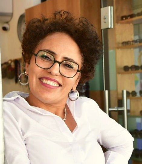 Untitled design (31).jpg