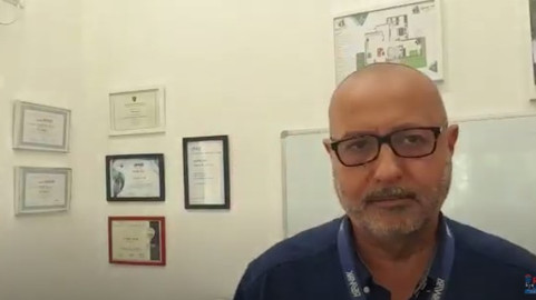 דגשים בעבודה עם מתווכים