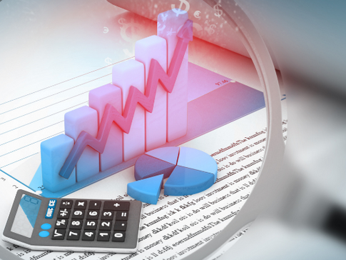 תכנית עסקית