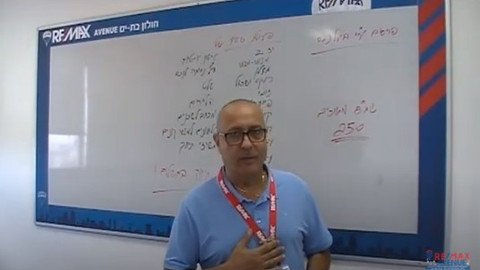 למה כדאי למכור דירה עם מתווך מקצוען?