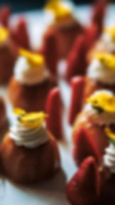 WhatsApp Image 2024-11-19 at 15.00.35 - Copy.jpeg