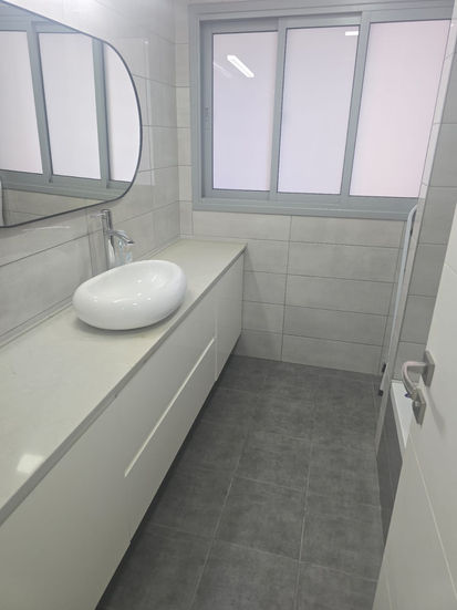 למכירה ברחוב אהוד מנור 3 בחולון 