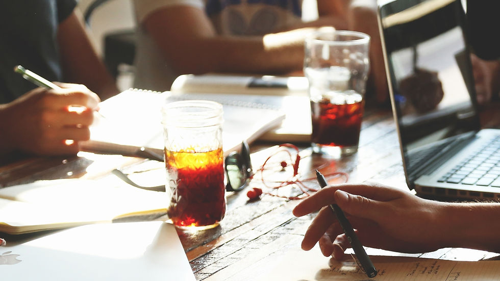 תמונת תדמית