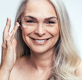 Copy of Untitled (1).jpg