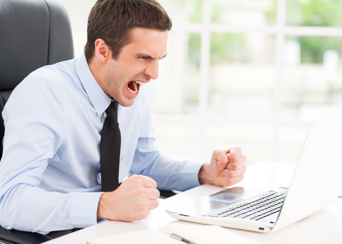 המשמעות של הכנסה שלא נרשמה בספרים/ אי רישום הכנסה