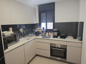 דירה למכירה ברחוב שלום עליכם 10 חולון, שכונת אגרובנק
