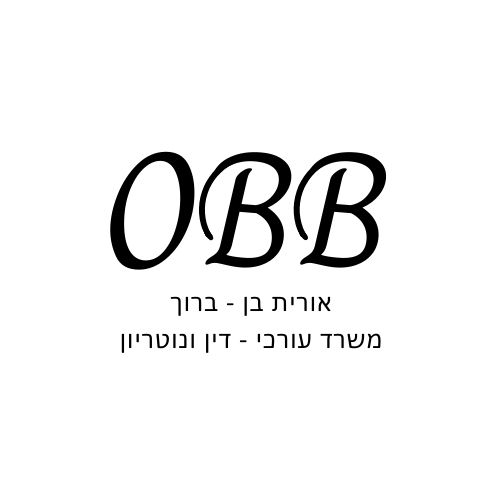 OBB
