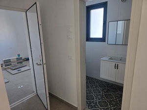 למכירה ברחוב האצ"ל 22 חולון